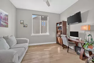 11513 S 4055 W, South Jordan, UT 84009 - Photo 32