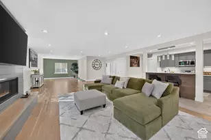11513 S 4055 W, South Jordan, UT 84009 - Photo 38