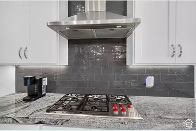 11513 S 4055 W, South Jordan, UT 84009 - Photo 16