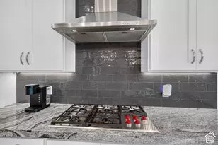 11513 S 4055 W, South Jordan, UT 84009 - Photo 16