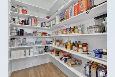 11513 S 4055 W, South Jordan, UT 84009 - Photo 22