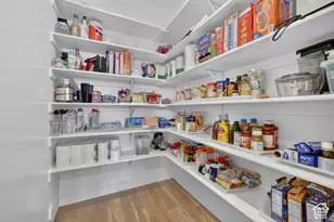 11513 S 4055 W, South Jordan, UT 84009 - Photo 22