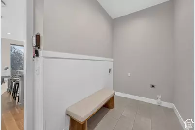 11513 S 4055 W, South Jordan, UT 84009 - Photo 24