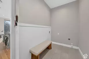 11513 S 4055 W, South Jordan, UT 84009 - Photo 24