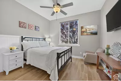 11513 S 4055 W, South Jordan, UT 84009 - Photo 34