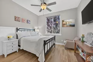 11513 S 4055 W, South Jordan, UT 84009 - Photo 34