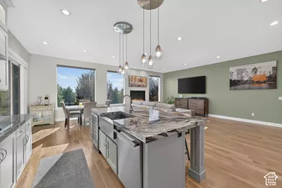 11513 S 4055 W, South Jordan, UT 84009 - Photo 12