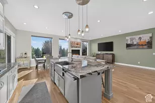 11513 S 4055 W, South Jordan, UT 84009 - Photo 12