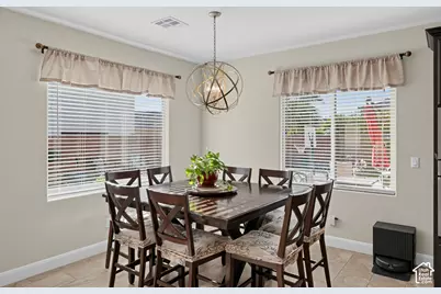 2551 S 3600 W, Hurricane, UT 84737 - Photo 8