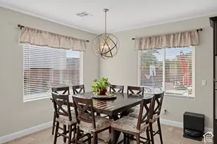 2551 S 3600 W, Hurricane, UT 84737 - Photo 8