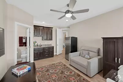 2551 S 3600 W, Hurricane, UT 84737 - Photo 24