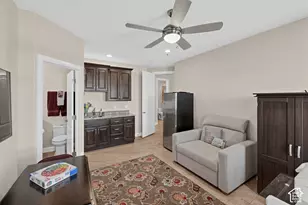 2551 S 3600 W, Hurricane, UT 84737 - Photo 24