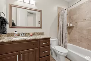 2551 S 3600 W, Hurricane, UT 84737 - Photo 28