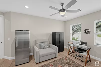 2551 S 3600 W, Hurricane, UT 84737 - Photo 26
