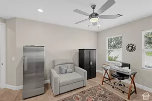 2551 S 3600 W, Hurricane, UT 84737 - Photo 26