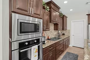 2551 S 3600 W, Hurricane, UT 84737 - Photo 14