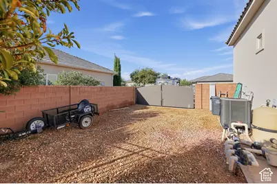 2551 S 3600 W, Hurricane, UT 84737 - Photo 34