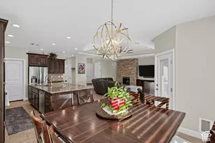2551 S 3600 W, Hurricane, UT 84737 - Photo 12