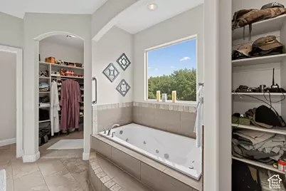 2551 S 3600 W, Hurricane, UT 84737 - Photo 20