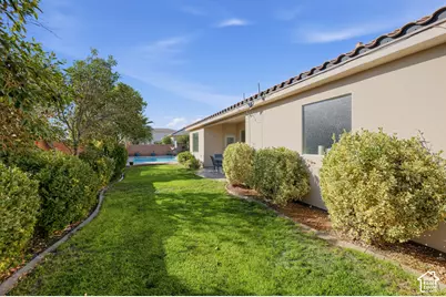 2551 S 3600 W, Hurricane, UT 84737 - Photo 30
