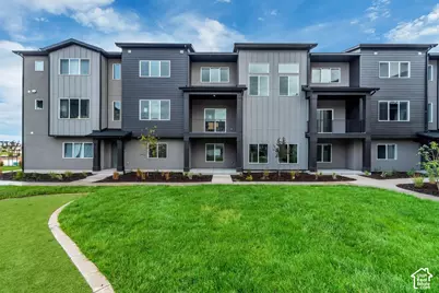 734 W 500 S, American Fork, UT 84003 - Photo 1