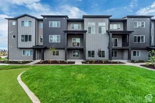 734 W 500 S, American Fork, UT 84003 - Photo 1
