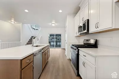 734 W 500 S, American Fork, UT 84003 - Photo 4