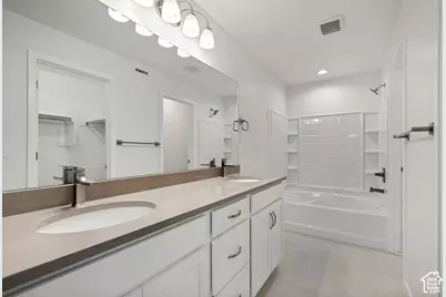 734 W 500 S, American Fork, UT 84003 - Photo 16