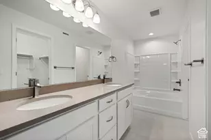 734 W 500 S, American Fork, UT 84003 - Photo 16