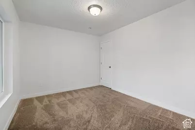 734 W 500 S, American Fork, UT 84003 - Photo 8