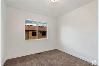 734 W 500 S, American Fork, UT 84003 - Photo 18