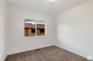 734 W 500 S, American Fork, UT 84003 - Photo 18