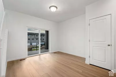 734 W 500 S, American Fork, UT 84003 - Photo 12