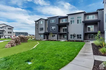 734 W 500 S, American Fork, UT 84003 - Photo 2