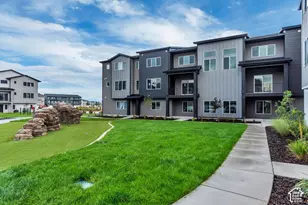 734 W 500 S, American Fork, UT 84003 - Photo 2