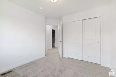 734 W 500 S, American Fork, UT 84003 - Photo 20