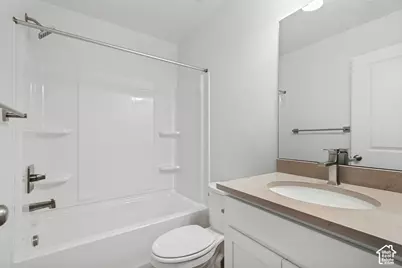 734 W 500 S, American Fork, UT 84003 - Photo 10