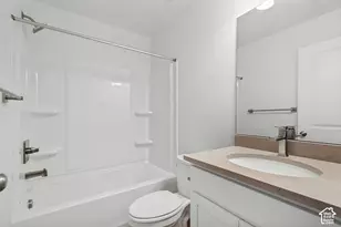 734 W 500 S, American Fork, UT 84003 - Photo 10