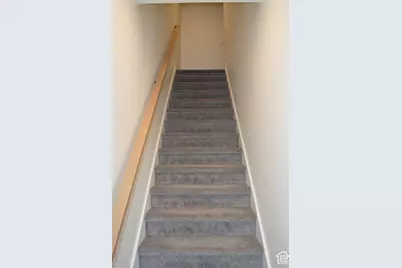 1293 E 1620 S, Ogden, UT 84404 - Photo 16