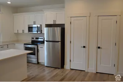 1293 E 1620 S, Ogden, UT 84404 - Photo 14