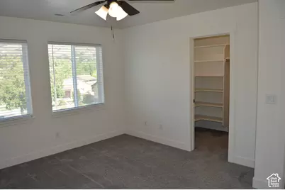 1293 E 1620 S, Ogden, UT 84404 - Photo 30