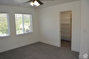 1293 E 1620 S, Ogden, UT 84404 - Photo 30
