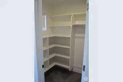 1293 E 1620 S, Ogden, UT 84404 - Photo 24