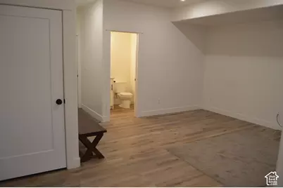 1293 E 1620 S, Ogden, UT 84404 - Photo 6