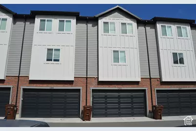 1293 E 1620 S, Ogden, UT 84404 - Photo 2