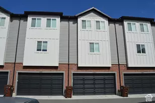 1293 E 1620 S, Ogden, UT 84404 - Photo 2