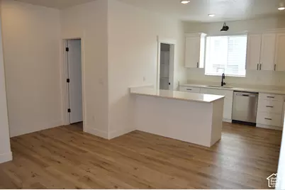 1293 E 1620 S, Ogden, UT 84404 - Photo 12