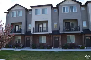 1293 E 1620 S, Ogden, UT 84404 - Photo 1