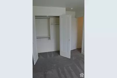 1293 E 1620 S, Ogden, UT 84404 - Photo 20