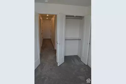 1293 E 1620 S, Ogden, UT 84404 - Photo 18